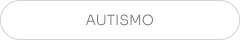 autismo