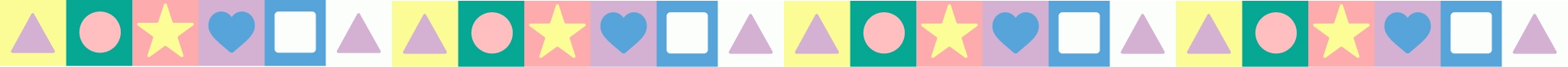 divisor