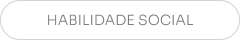 habilidade social
