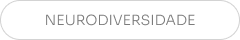 neurodiversidade