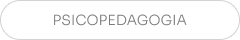 psicopedagogia