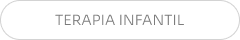 terapia infantil