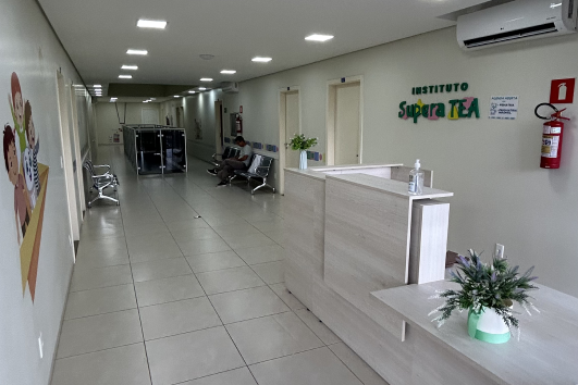 uberlandia1